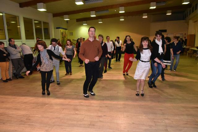 min 2020 03 06 Providanse 112